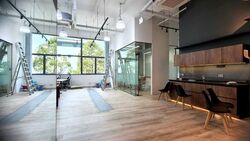 UB. One (D14), Warehouse #607282531